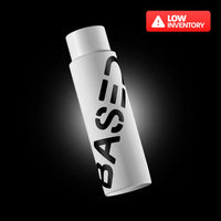 Santal Sandalwood